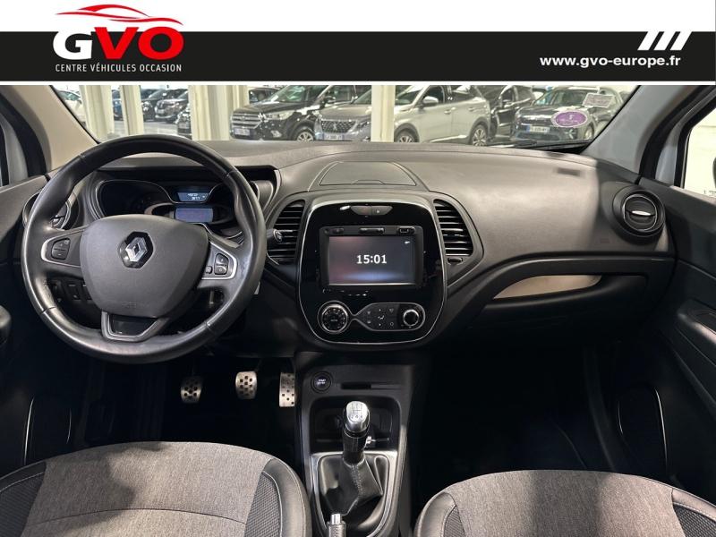 Captur_4