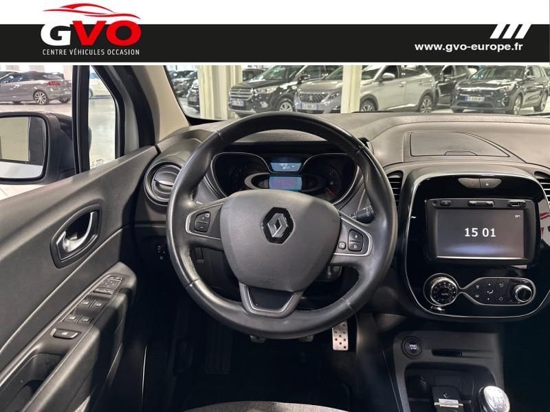 Captur_5