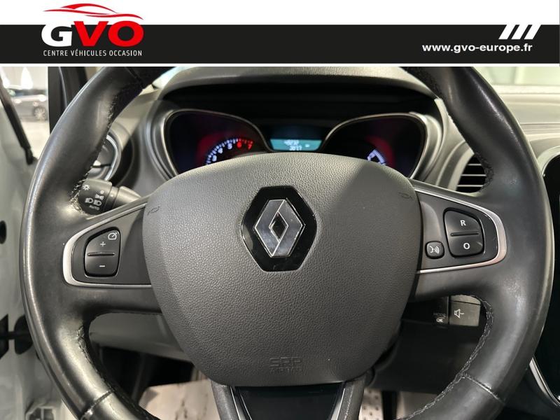 Captur_9