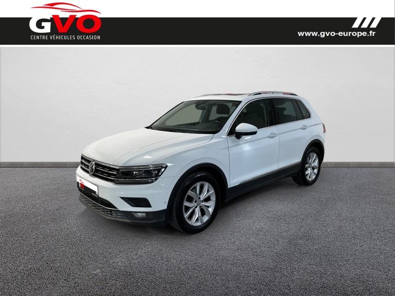 Tiguan_0