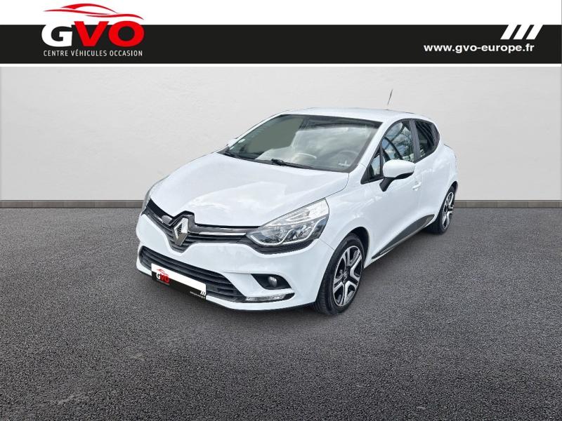 Clio_0