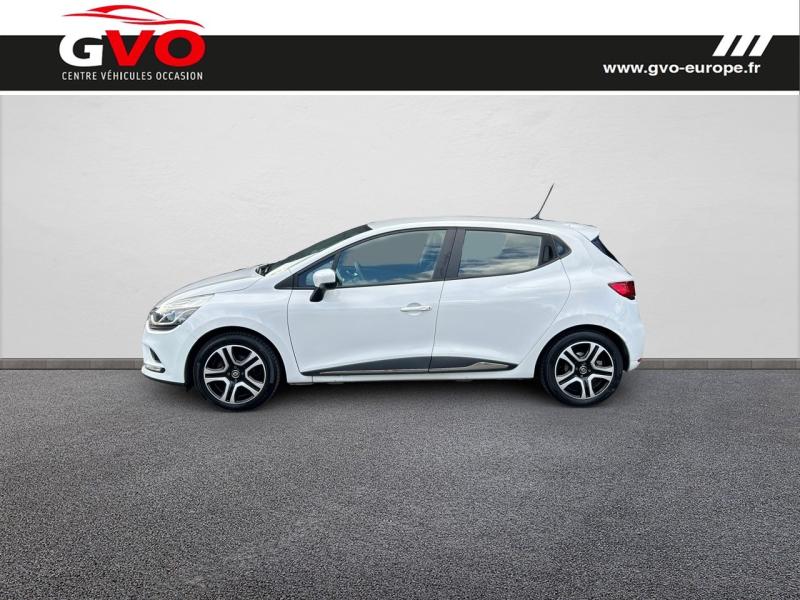 Clio_2