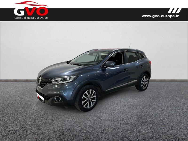 Kadjar_0