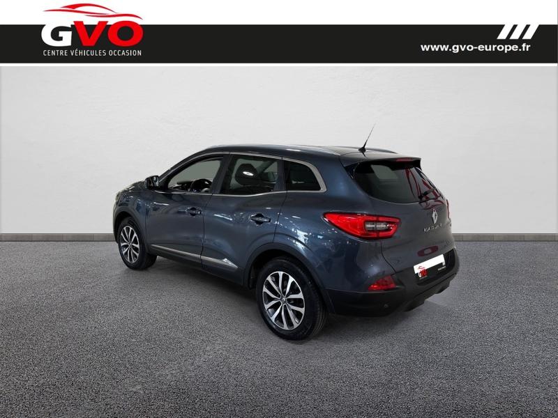 Kadjar_1