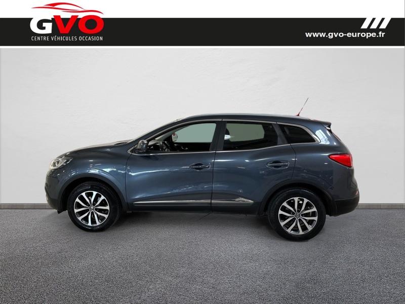 Kadjar_2