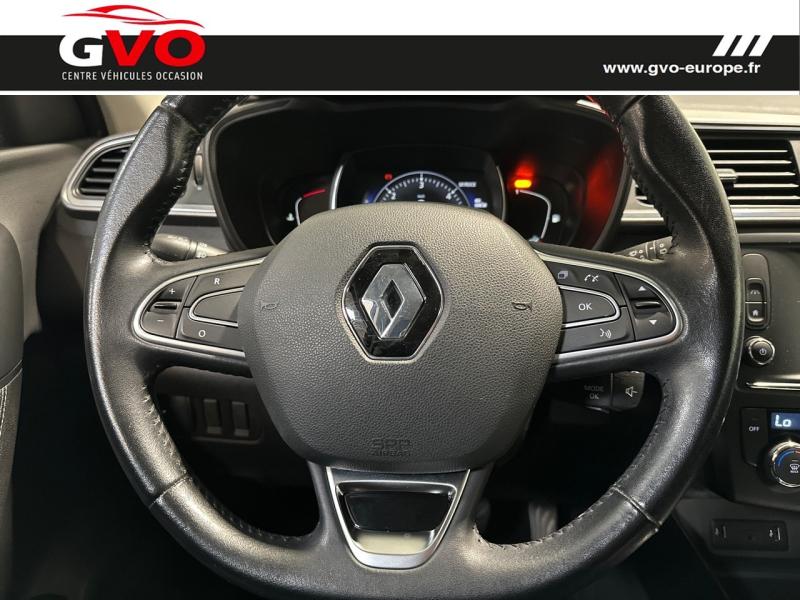 Kadjar_9