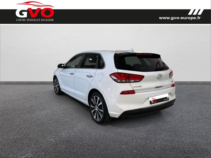 i30_1