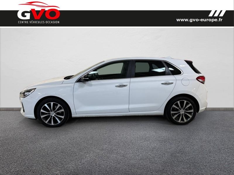 i30_2