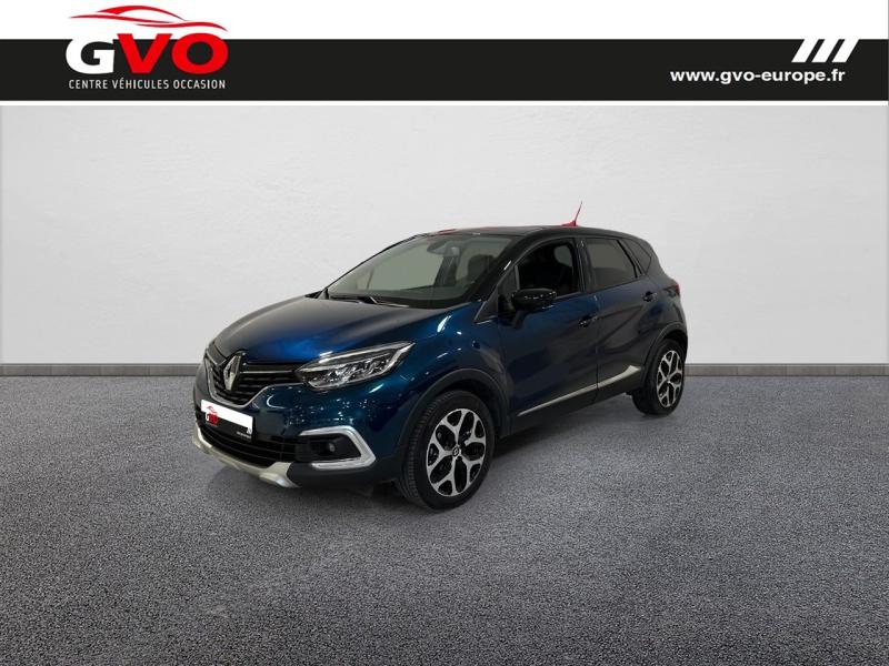 Captur_0
