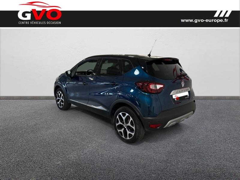 Captur_1