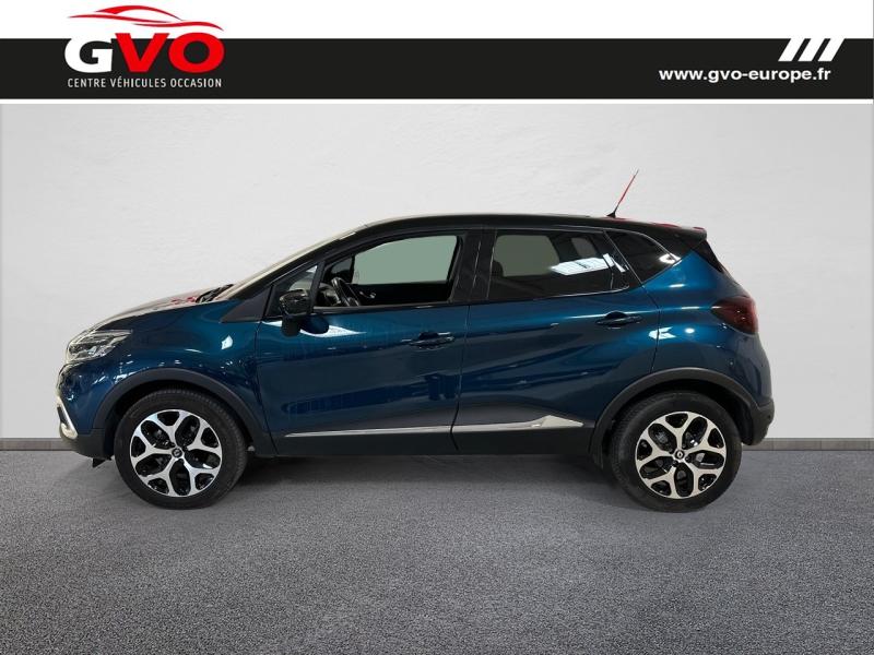 Captur_2