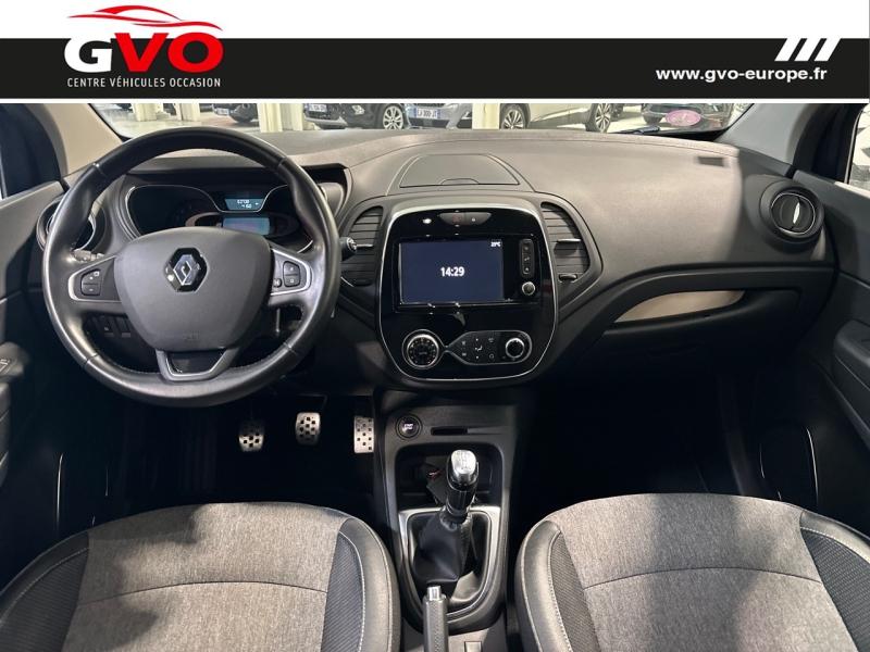 Captur_4