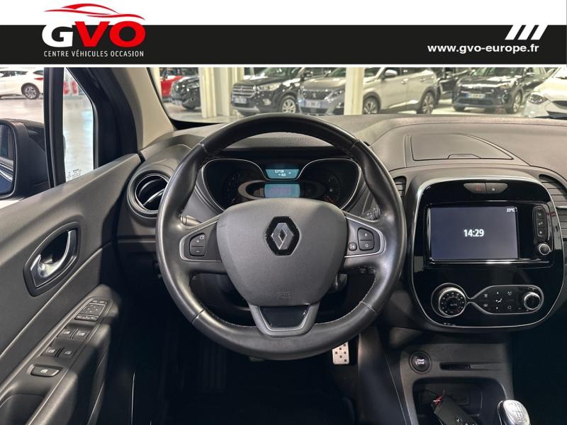 Captur_5
