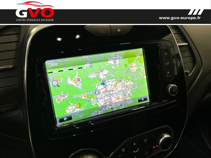 Captur_6