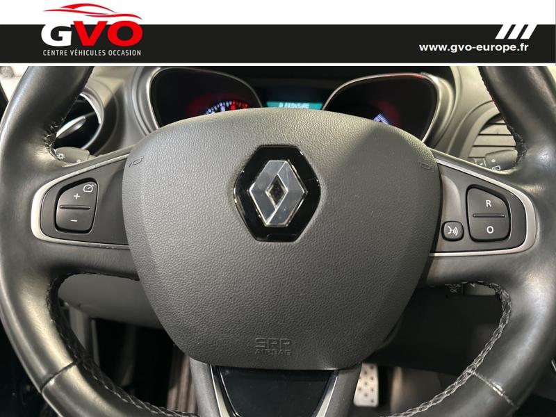 Captur_9