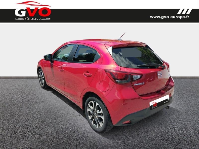 Mazda 2_1