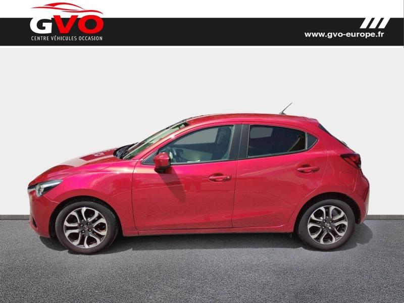 Mazda 2_2