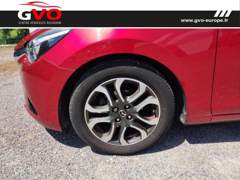 Mazda 2_3