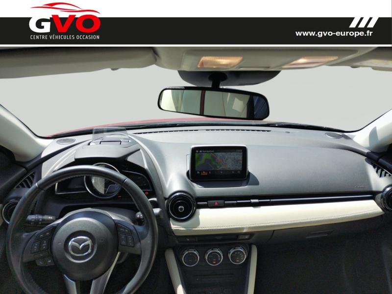 Mazda 2_4