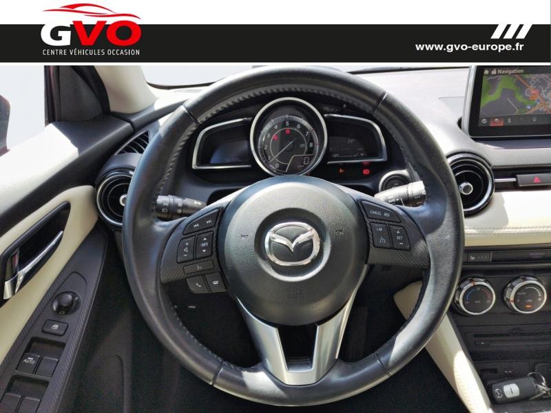 Mazda 2_5