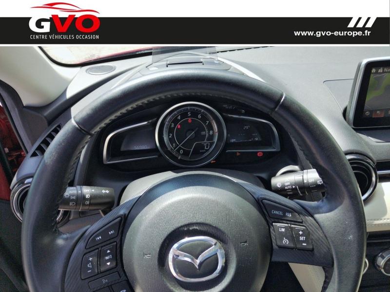 Mazda 2_7