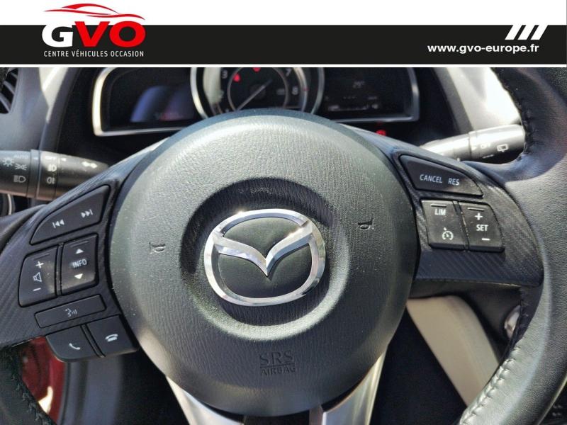 Mazda 2_9