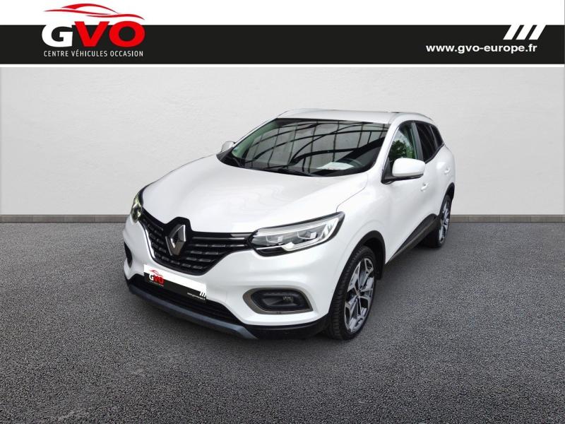 Kadjar_0