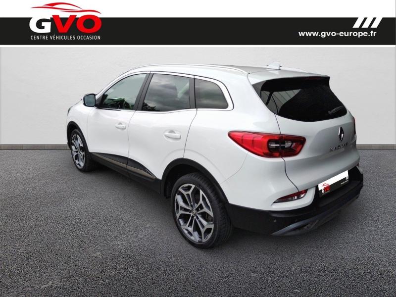 Kadjar_1