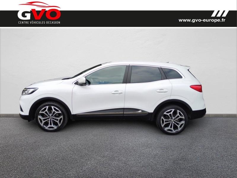 Kadjar_2