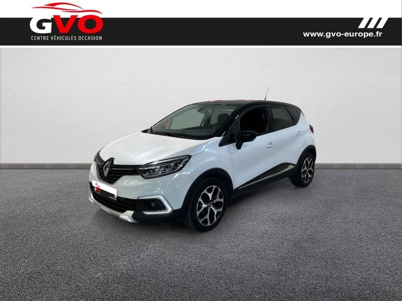 Captur_0