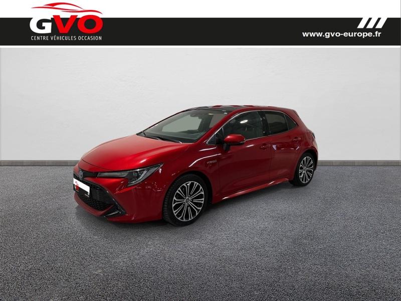 Corolla_0