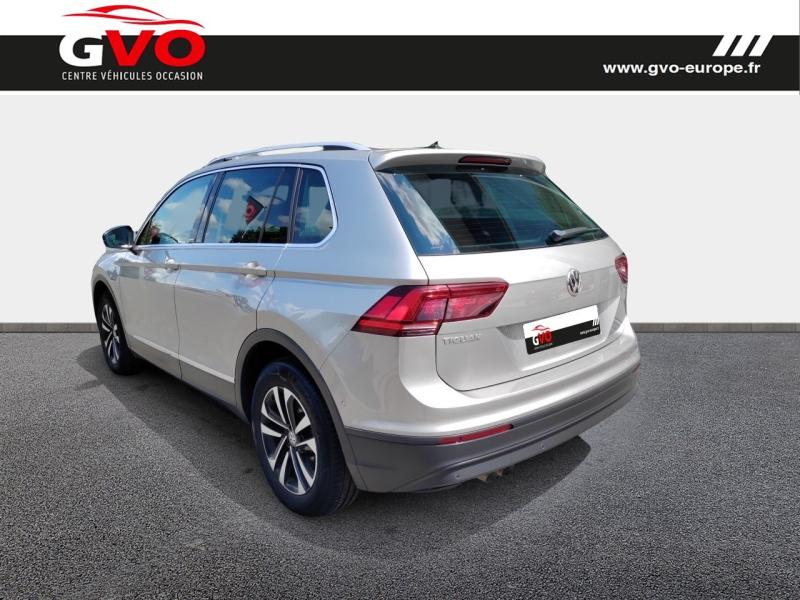 Tiguan_2