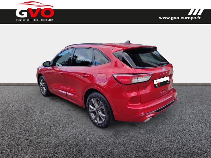 Kuga_2