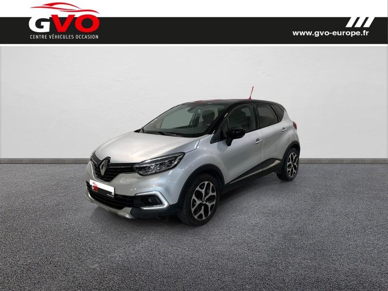 Captur_0
