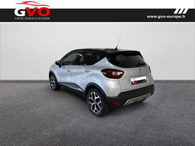 Captur_1