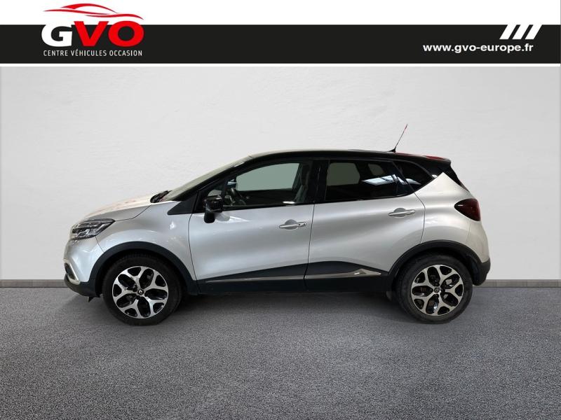 Captur_2