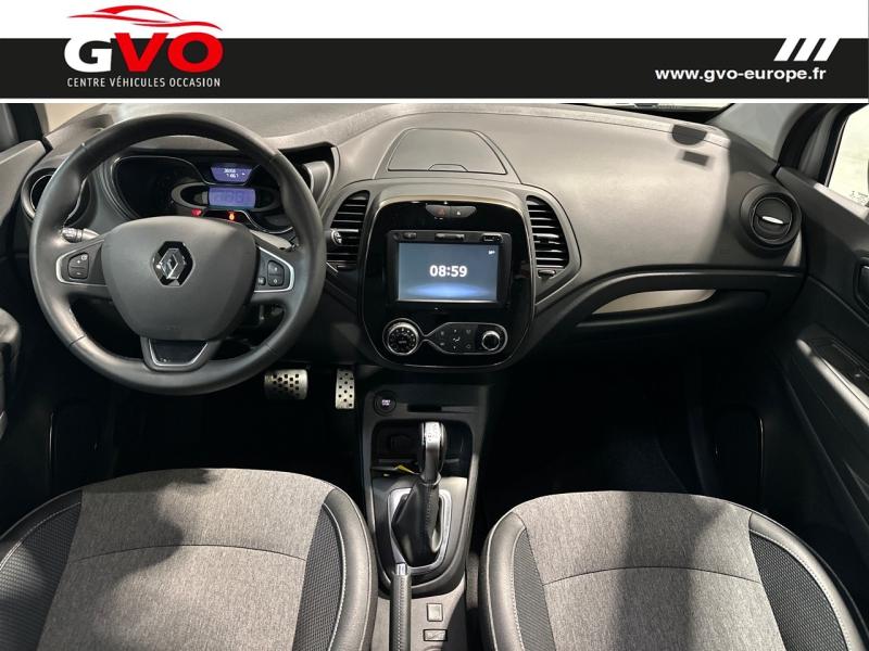 Captur_4