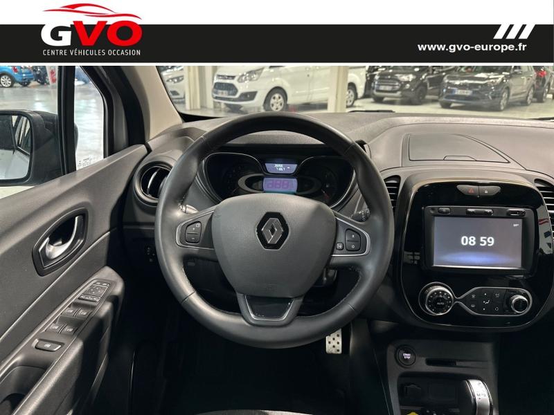 Captur_5