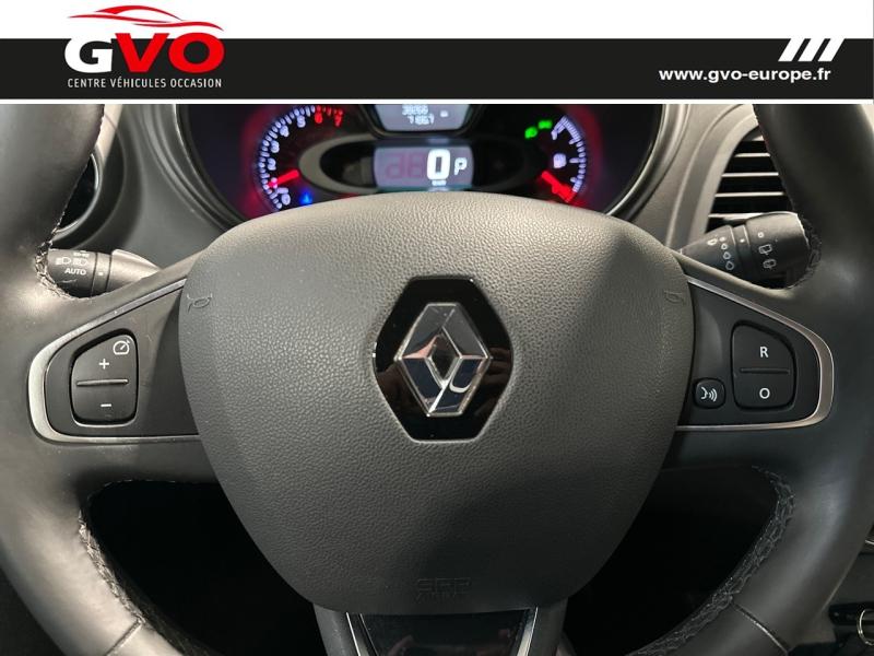 Captur_9