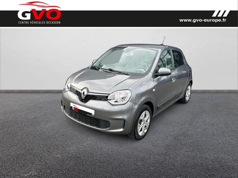Twingo_0
