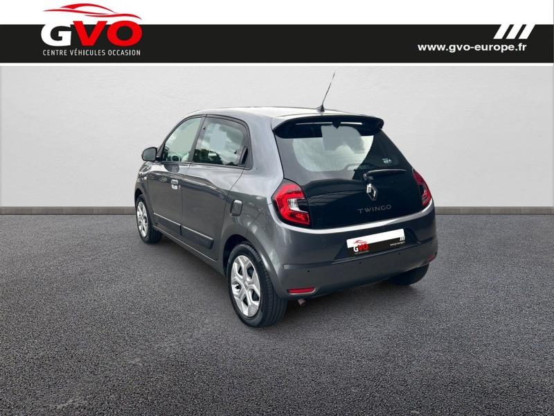 Twingo_1