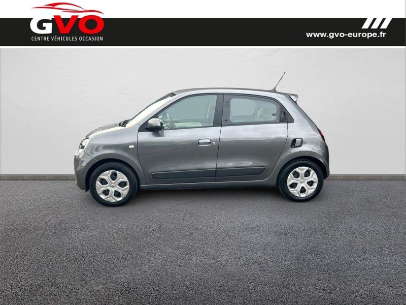 Twingo_2