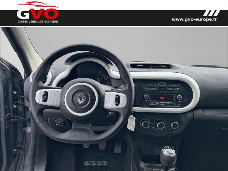 Twingo_4