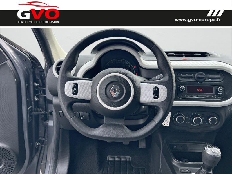Twingo_5