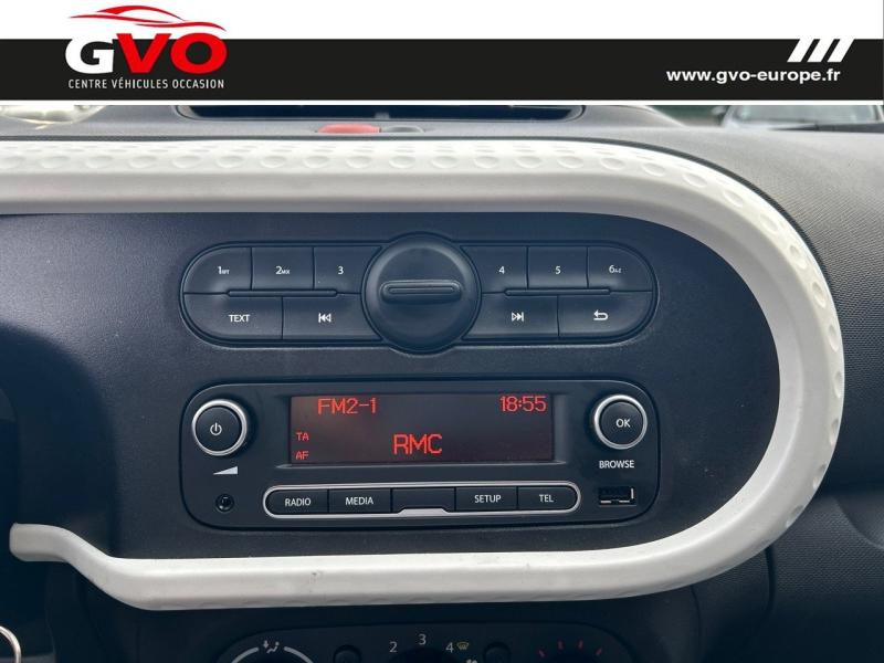 Twingo_6