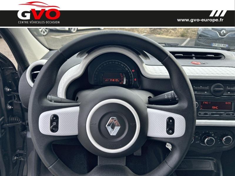 Twingo_7