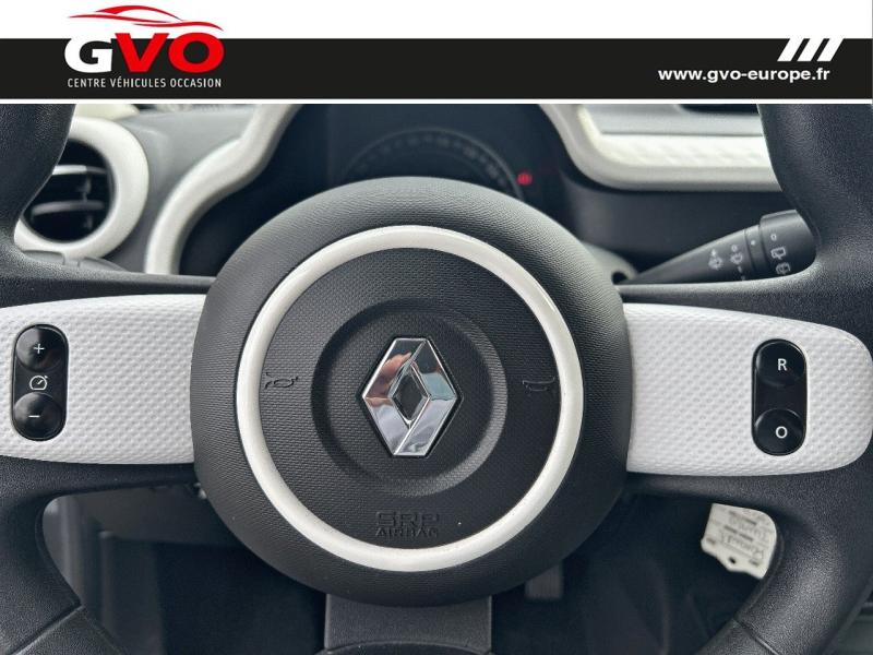 Twingo_9