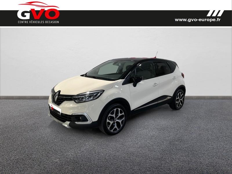 Captur_0