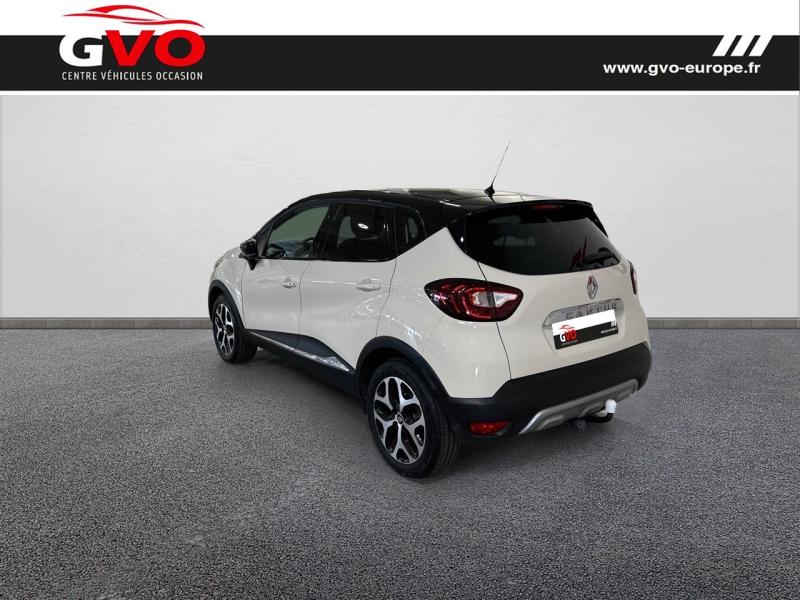 Captur_1