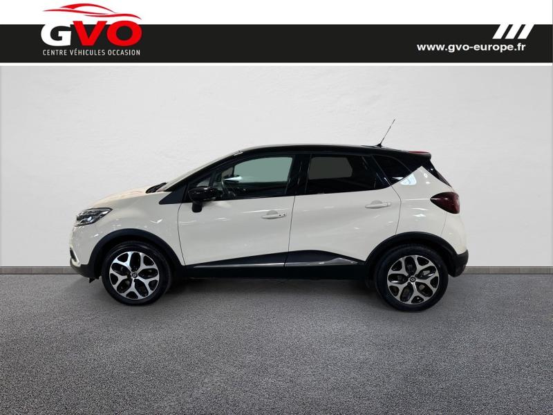 Captur_2